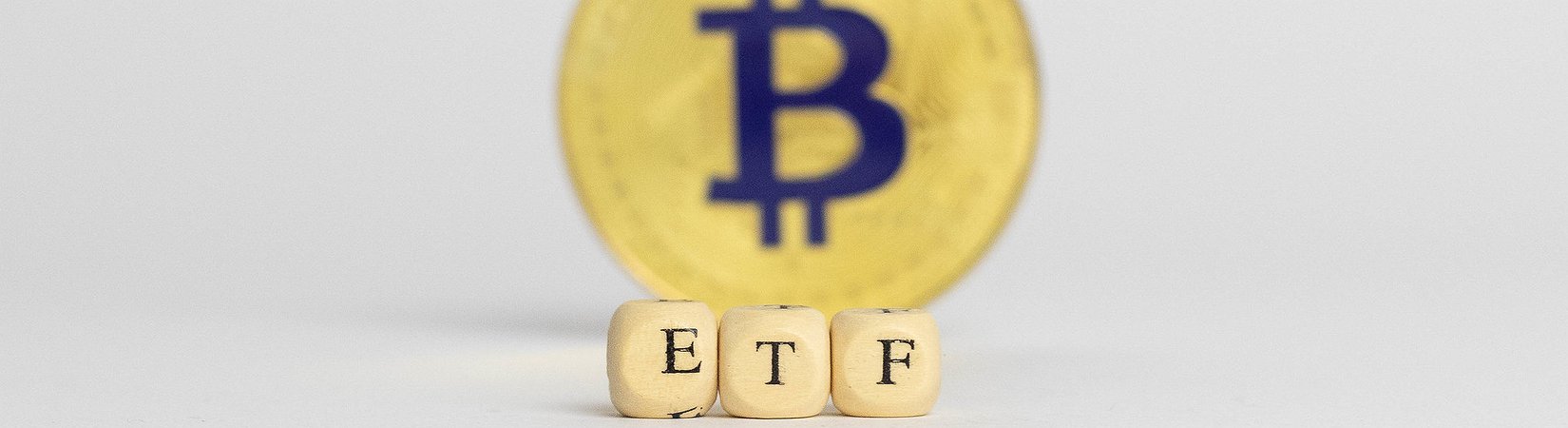 ARK Invest to Roll Out 5 New Crypto ETFs
