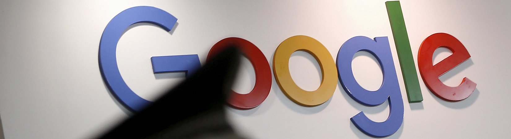  10 razones para comprar acciones de Google y no venderlas nunca