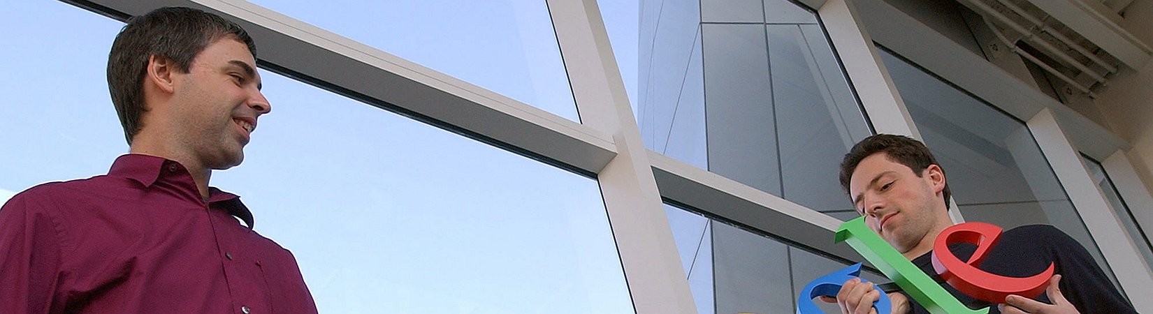 7 directores ejecutivos que trabajan casi gratis