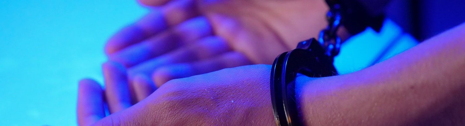 Attackers Who Hacked Bitfinex in 2016 Were Identified Thanks to Closure of AlphaBay