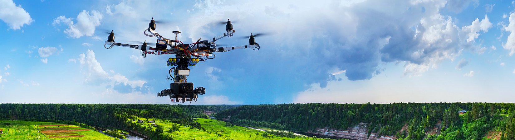 ICO Expert Review: Soar