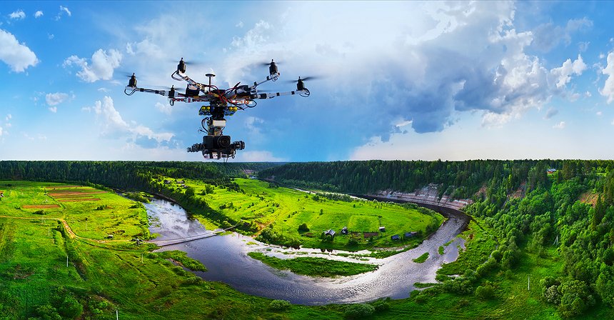 ICO Expert Review: Soar