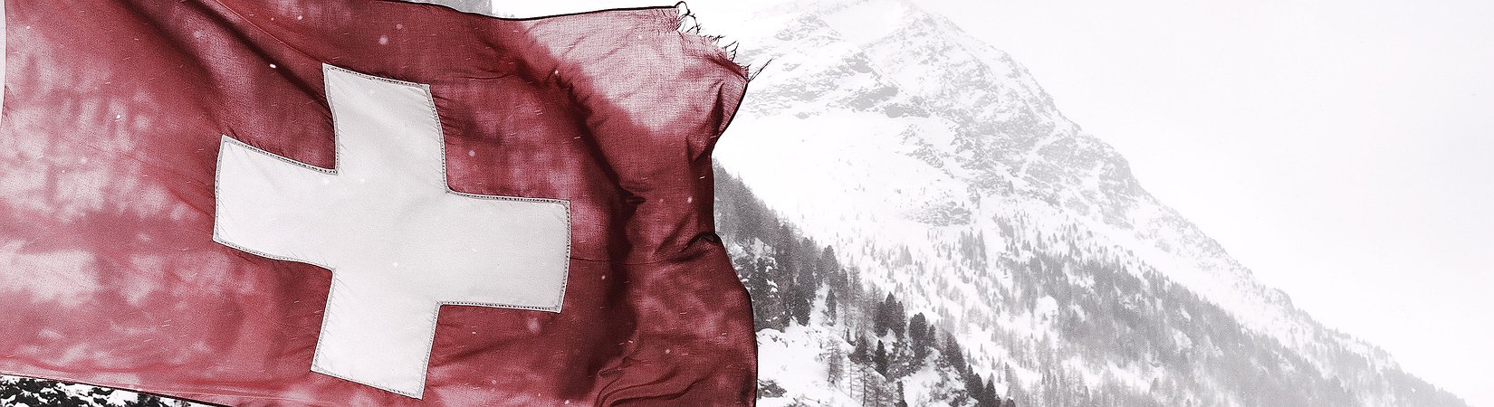 Principales noticias del 02/02/2021