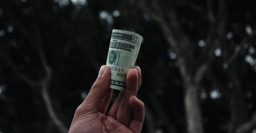 O melhor investimento que alguma vez fará