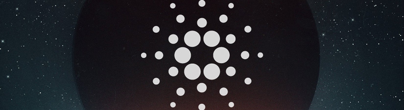 Cardano Faces Lawsuit by Former Partner