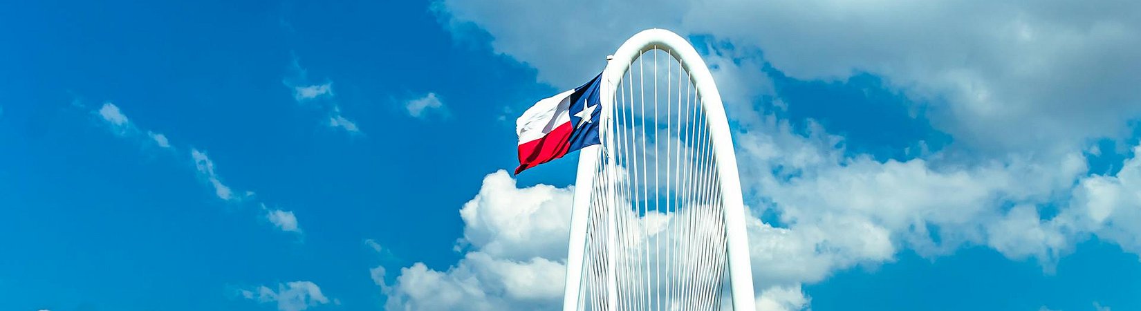 El comité de la Cámara de Representantes de Texas aprueba el proyecto de reserva de bitcoin