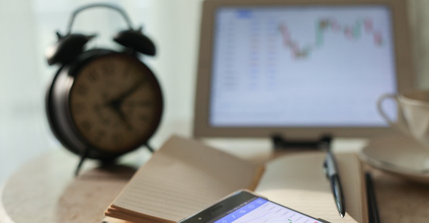 Mercato delle criptovalute: le top news del 22/2/2018