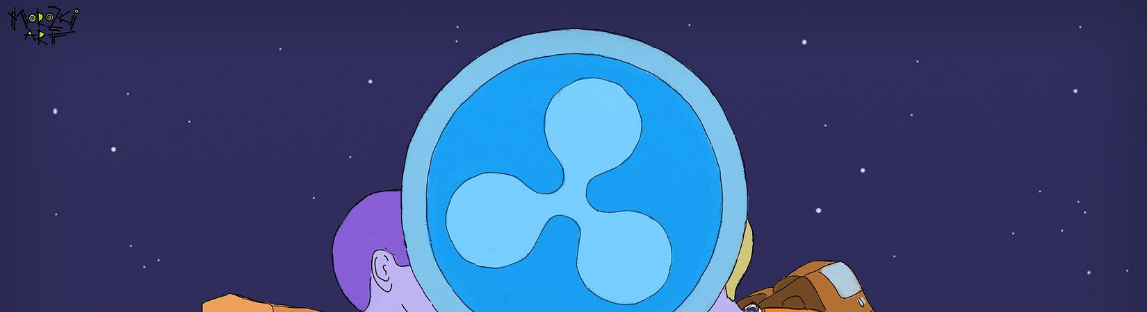 La banca più grande del Giappone userà Ripple