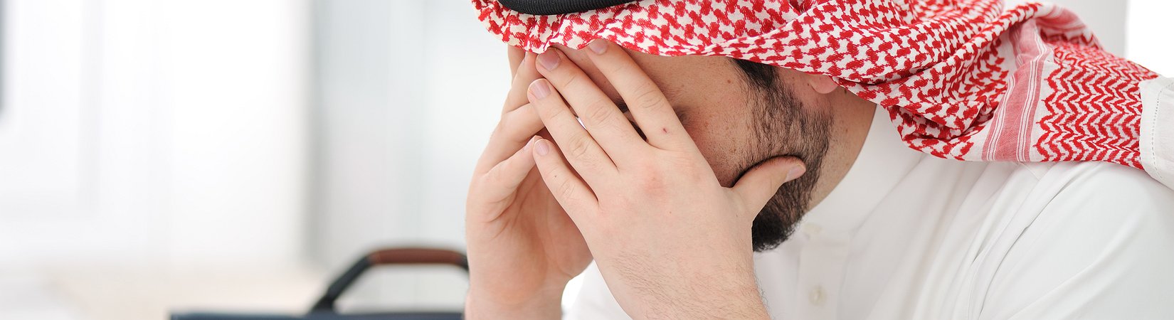 أسباب فشل الشركات الناشئة العربية