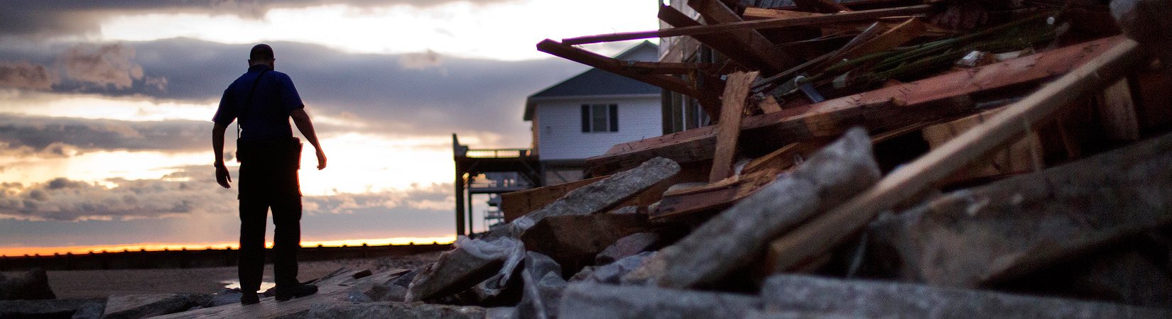 Mercado de ações: 3 aspetos a acompanhar esta semana