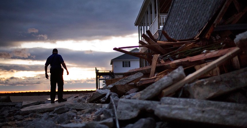 Mercado de ações: 3 aspetos a acompanhar esta semana