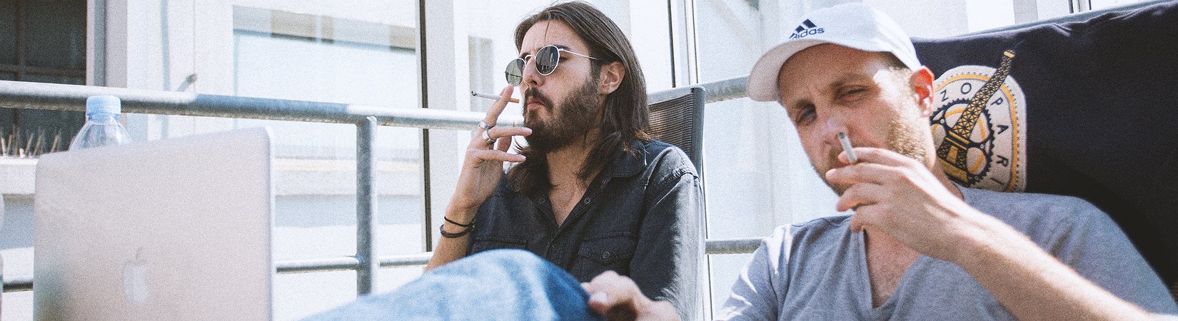 كيف منحت الشبكة المظلمة الكل إمكانية أن يصبحوا قراصنة