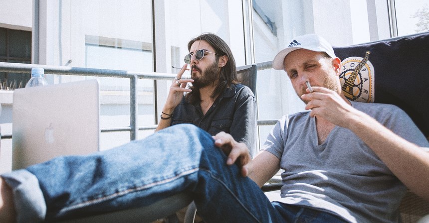 كيف منحت الشبكة المظلمة الكل إمكانية أن يصبحوا قراصنة