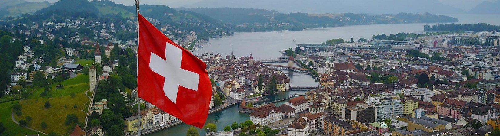 El regulador suizo propone nuevas directrices para los emisores de stablecoins