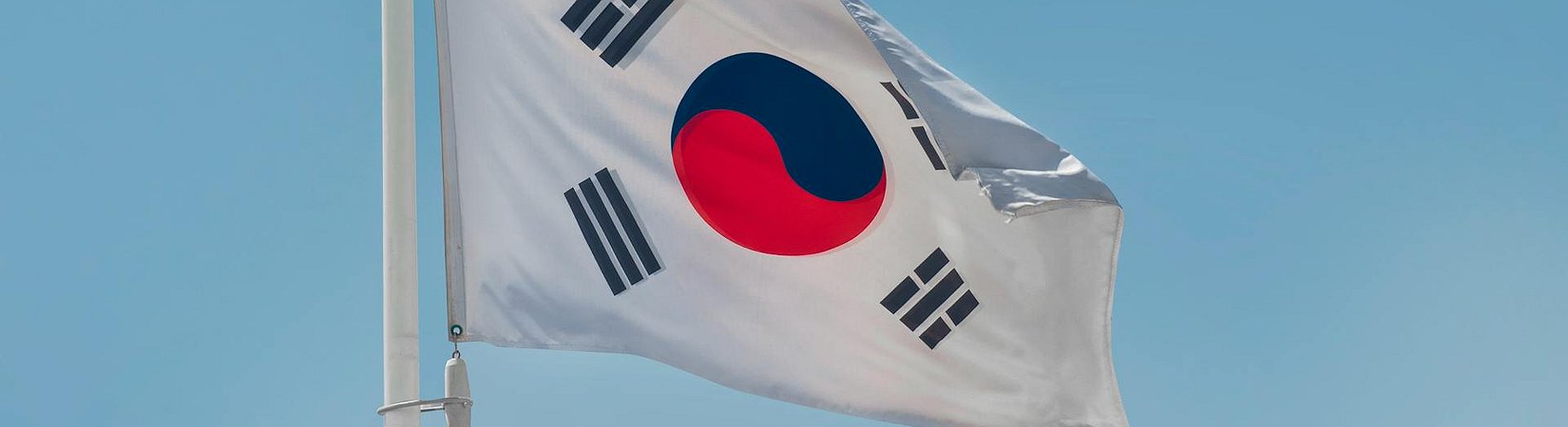 South Korea to Allow Crypto Firms to Register as Venture Companies