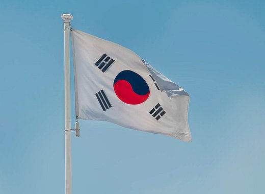 South Korea to Allow Crypto Firms to Register as Venture Companies