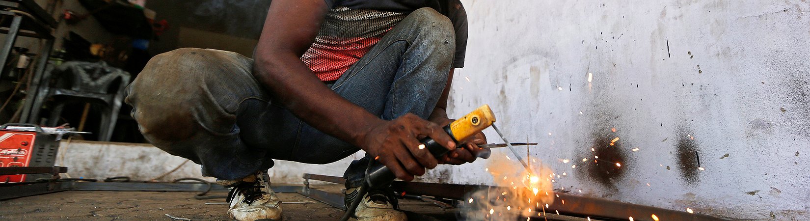 India to overtake Japan as world's second biggest steel maker