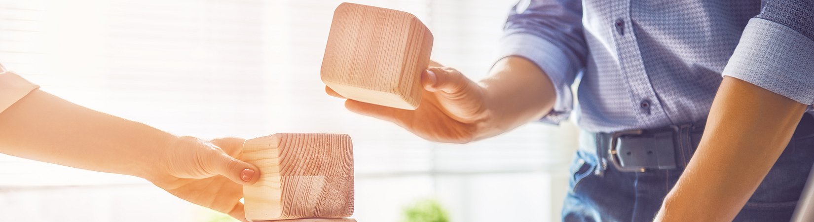 5 consejos para mejorar tu negocio con el blockchain