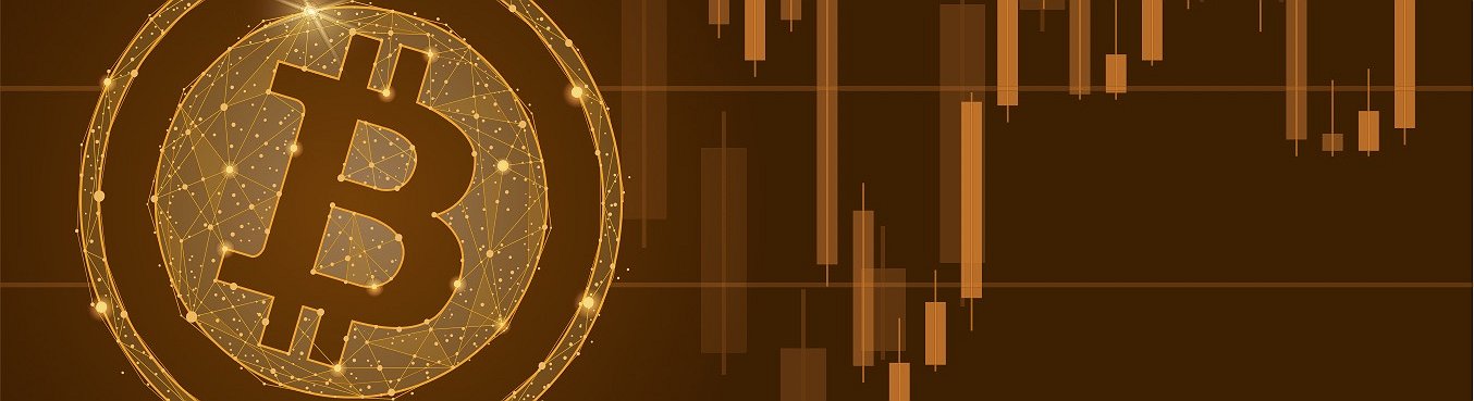 Criptomoedas: as últimas notícias de hoje, 18 de maio