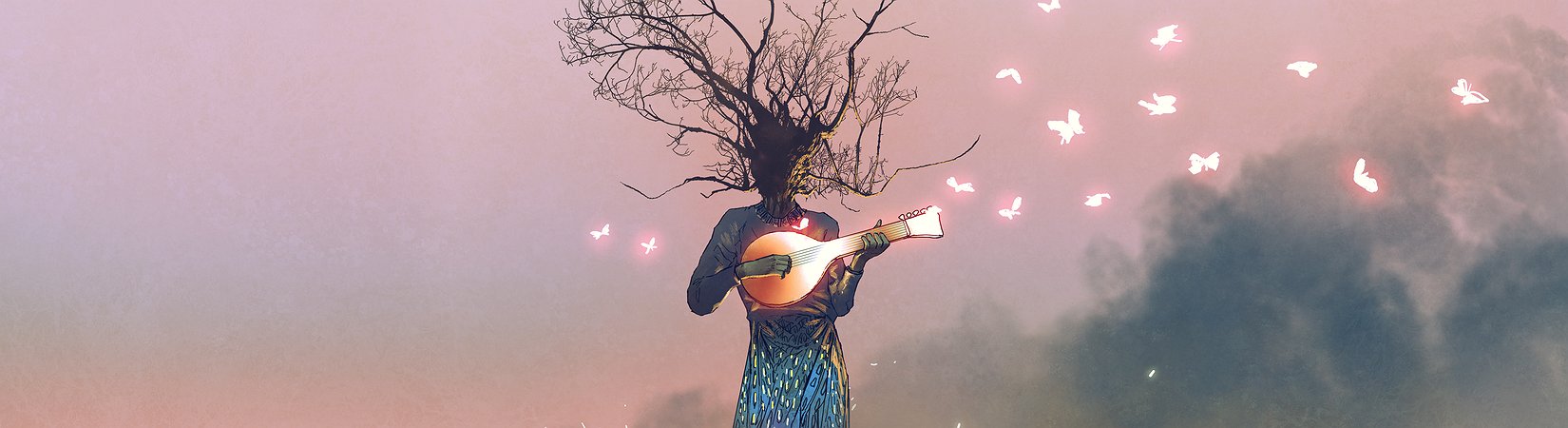 مشكلة الشلنج: كيف أضحت المعلومات سلاحاً ضد المستثمرين في العملات المشفرة