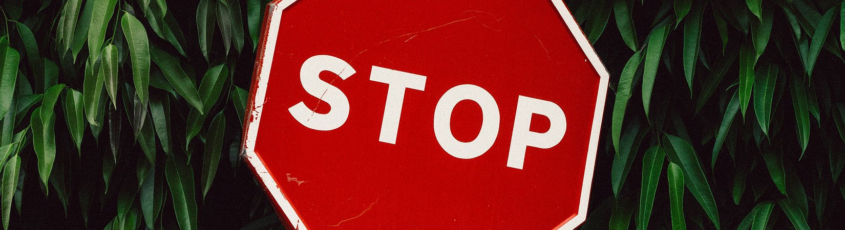 SEC Rejects Nine Applications for Bitcoin-ETF Opening 