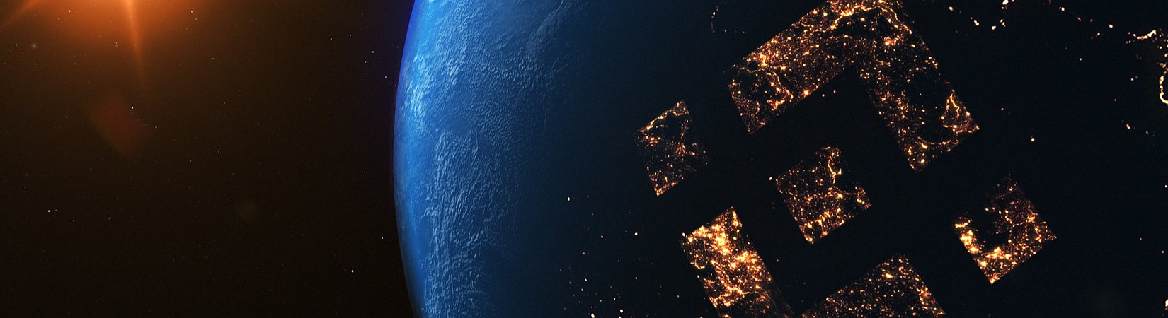 Principales noticias del 18/09/2019