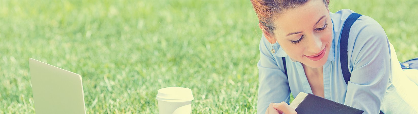 Como aprender uma língua estrangeira em 7 dias