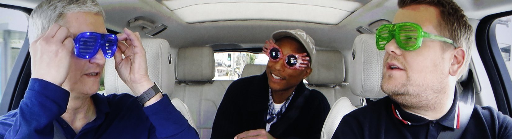 Apple está reinventando su ambicioso proyecto de un coche