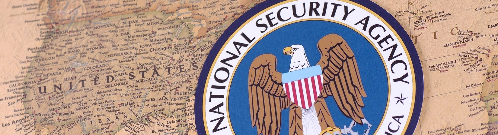 The NSA is Developing a Quantum-resistant Crypto