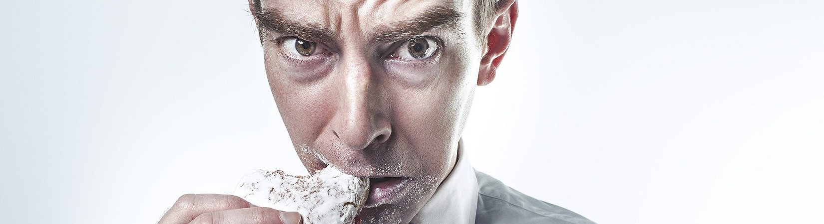 12 formas avaladas por la ciencia para perder peso sin hacer dieta