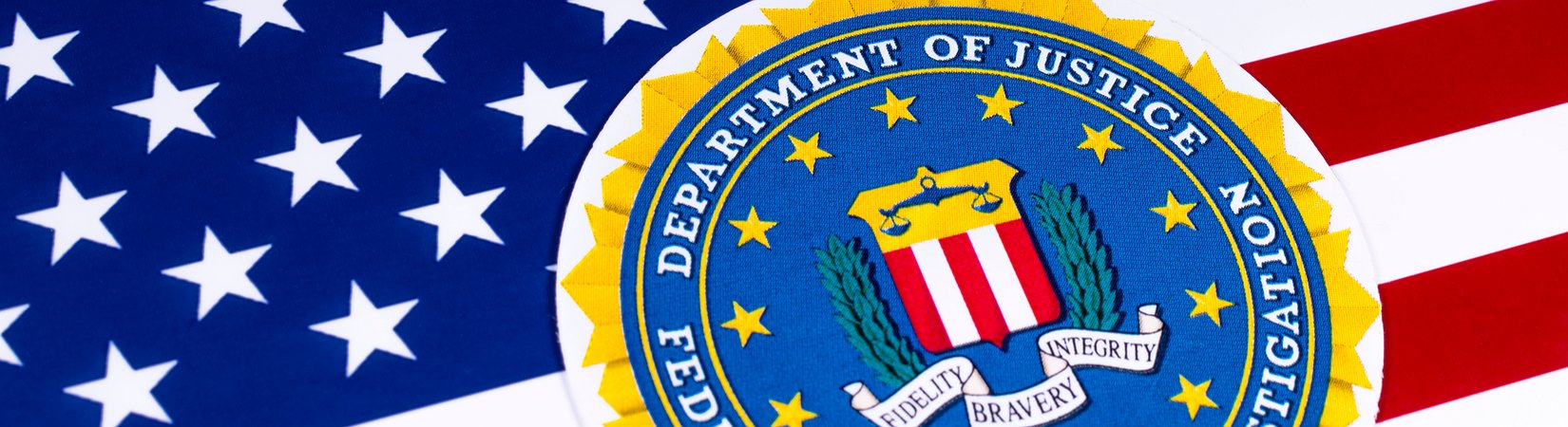 Un trader es acusado de defraudar 5 millones $ en criptomonedas en EE. UU.