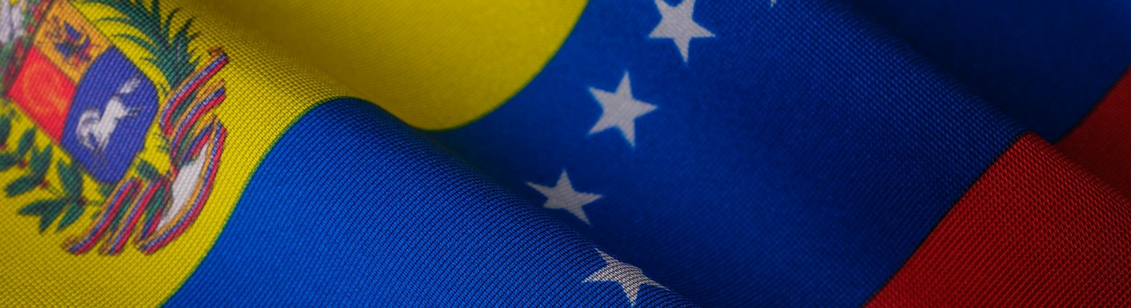 Venezuela prohíbe la minería de criptomonedas