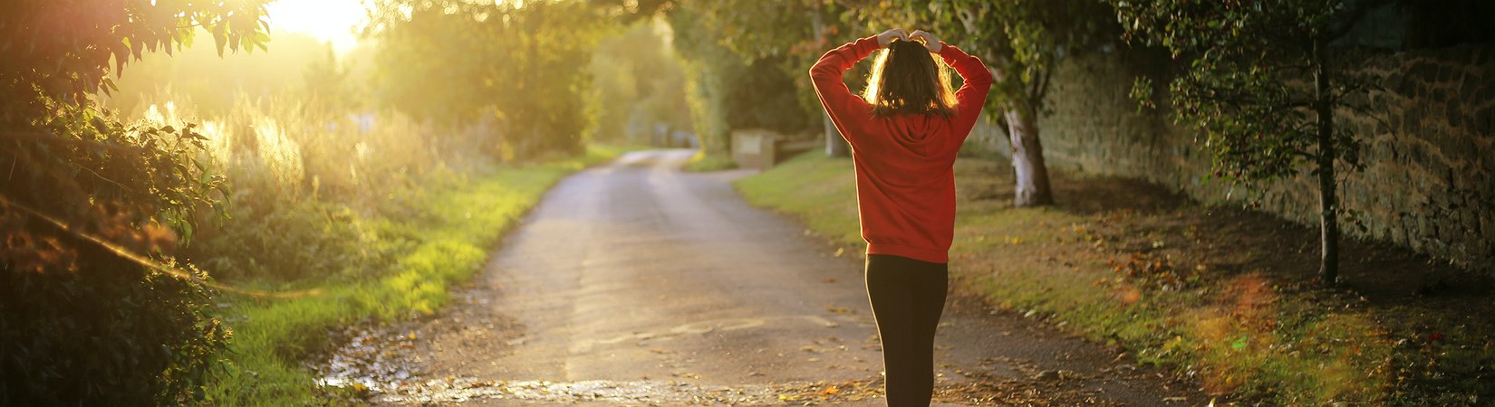 Cómo tener unas mañanas productivas