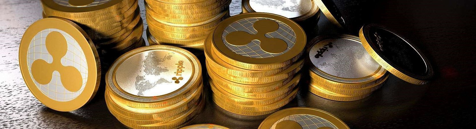 Guia passo-a-passo para a compra de Ripple
