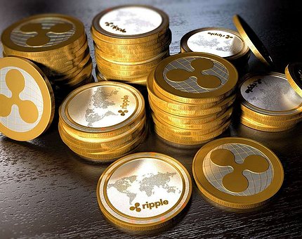 Come comprare Ripple (XRP)