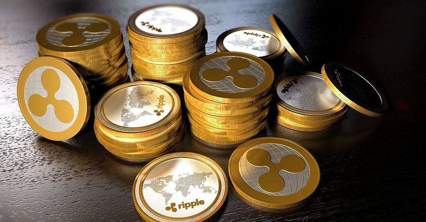 Cómo comprar la criptomoneda Ripple: Guía paso a paso