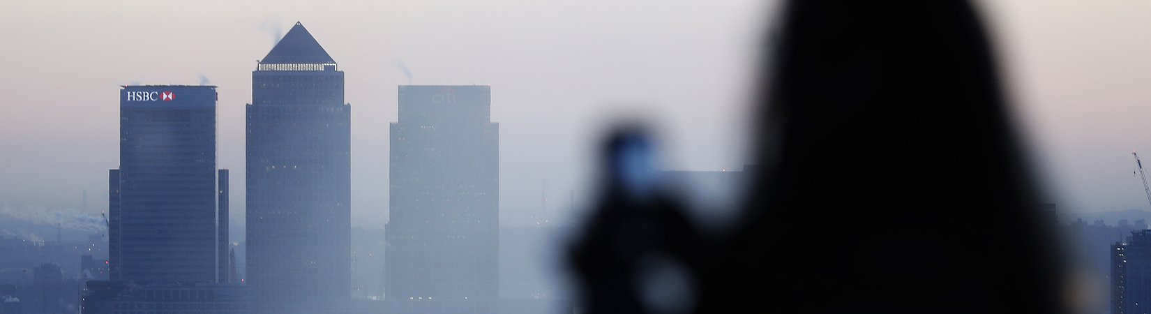 Bruselas contra Londres: ¿Qué pasará con el mercado de compensación en euros?