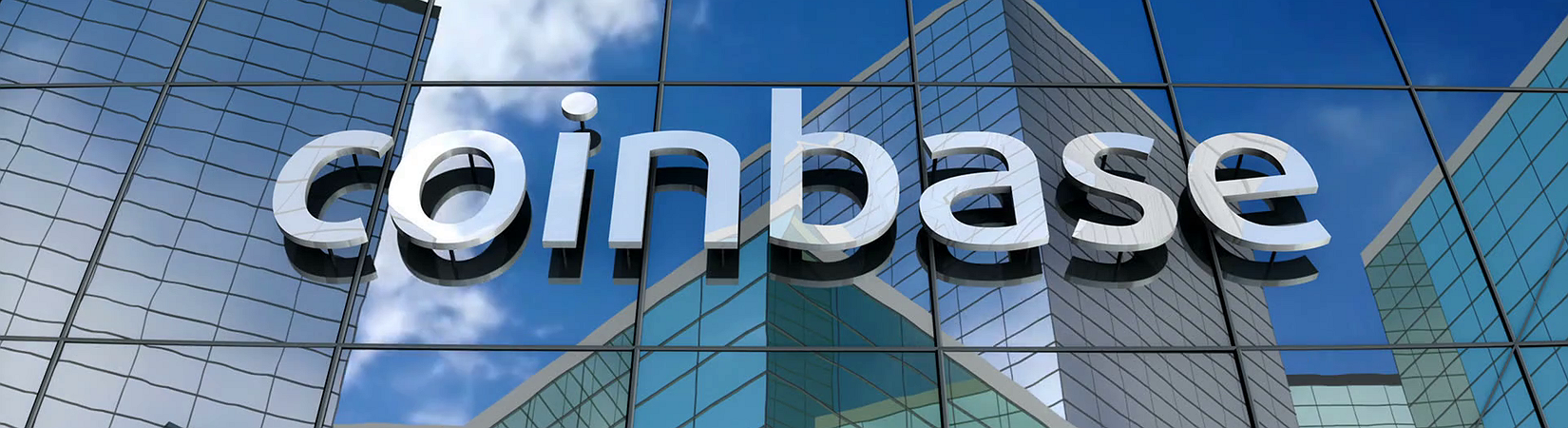 Coinbase añade la stablecoin Dai a su programa educativo