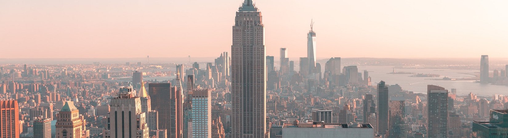 New York Plans to Tighten Crypto Asset Listing Rules