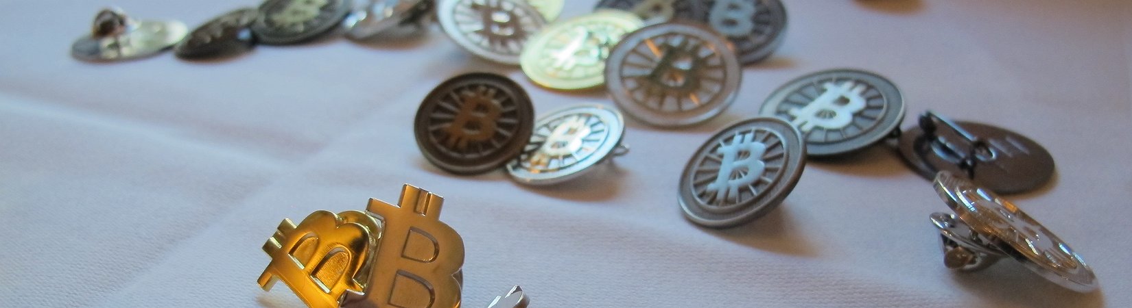 نهاية حمى التشفير