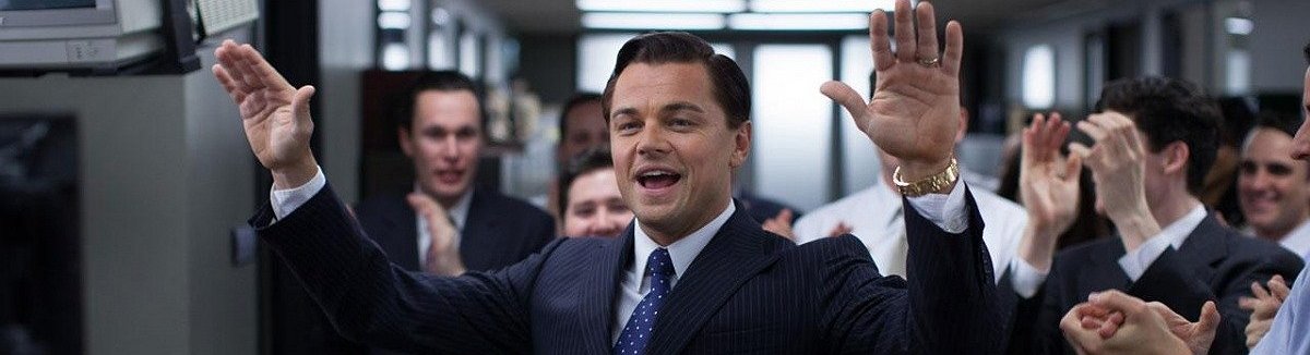 3 formas de perder todo su dinero invertido en criptomonedas