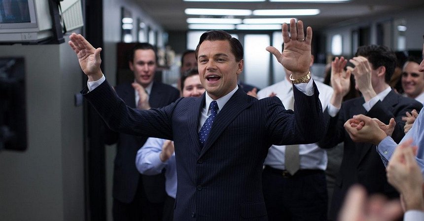 Como perder todo o seu dinheiro no mercado de criptomoedas