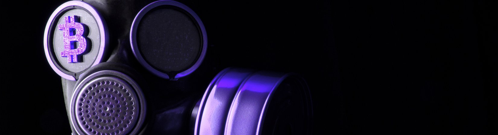 Bottom Not Found — Market Continues to Fall  