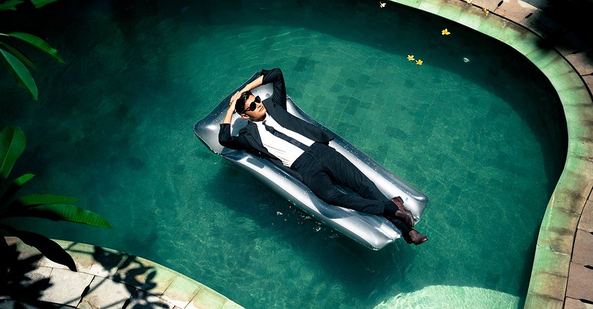 10 abitudini dannose che dovete cancellare dalla vostra vita