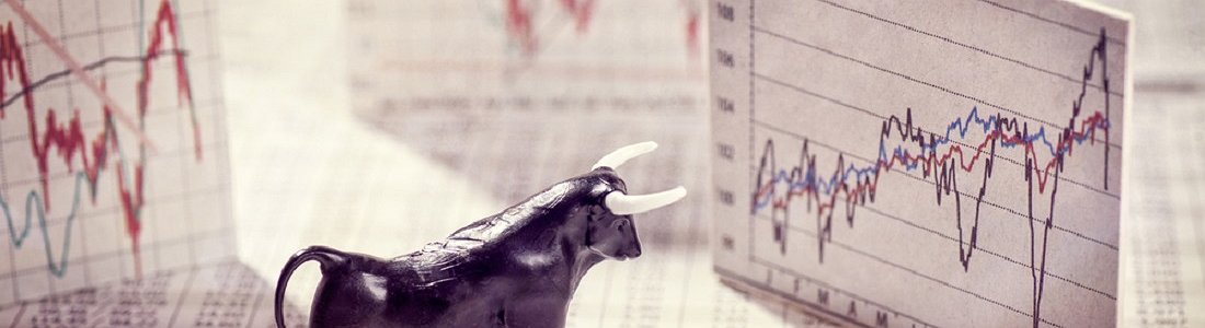 Bitcoin a un passo dai 9000 $, per McAfee il bull run è imminente