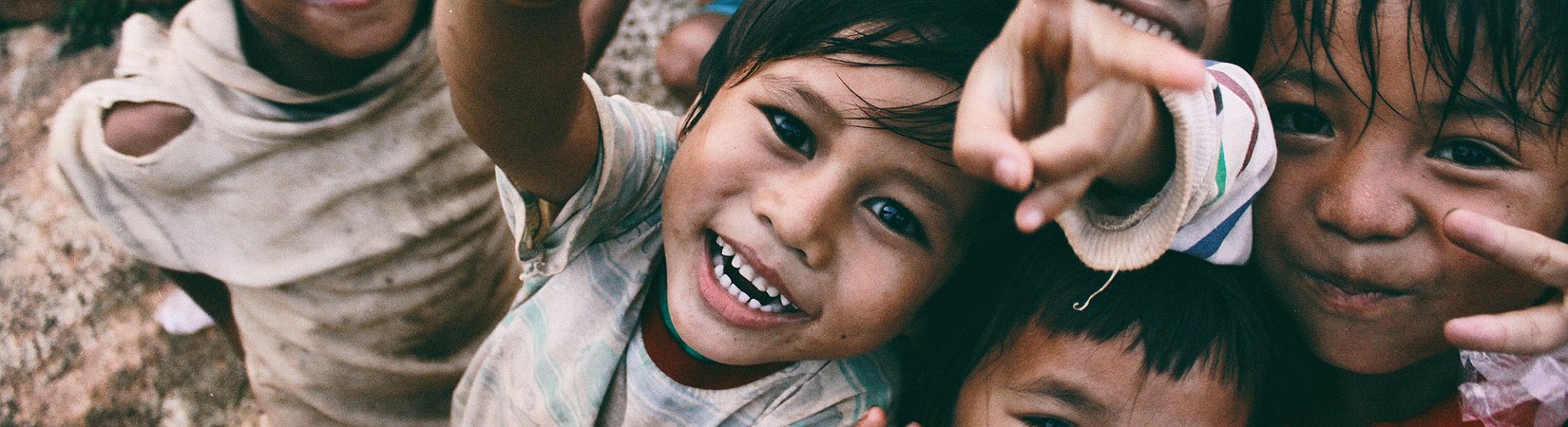 UNICEF angaria fundos com mineração de criptomoedas