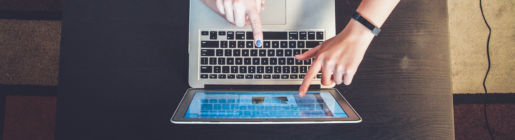 العملة المشفرة Steem: الدليل الكامل