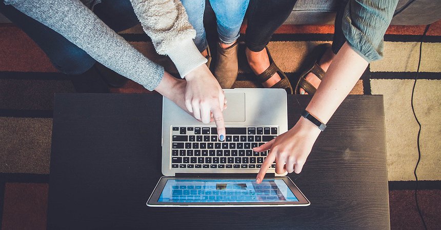 Steem, una guida completa