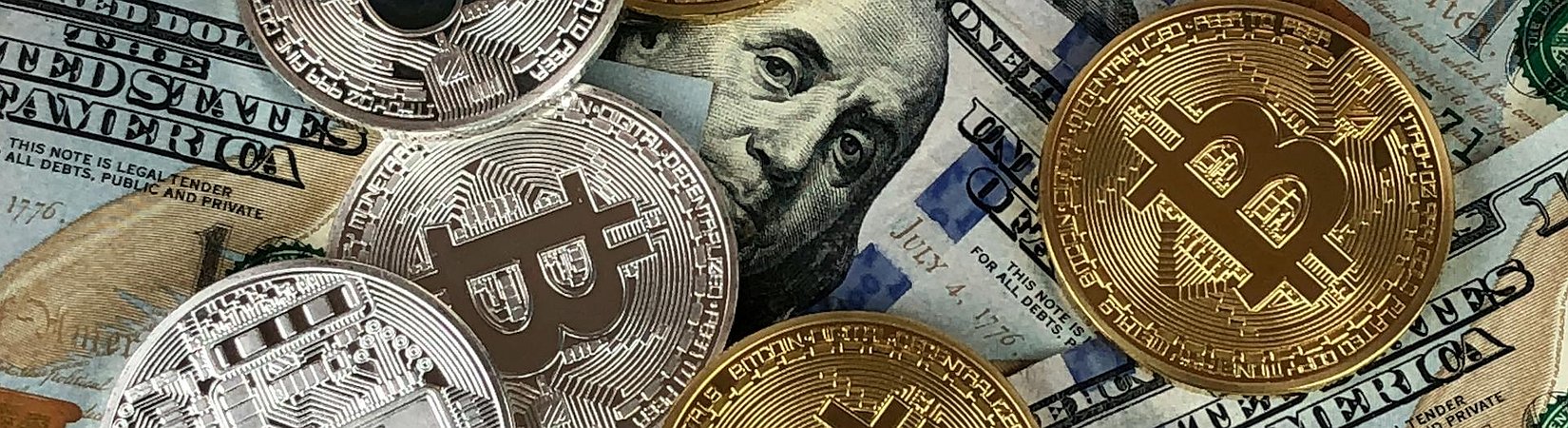 Shanghai Regulator Considers Regulatory Framework for Stablecoins