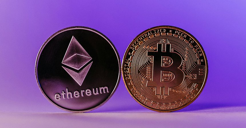 Standard Chartered lanza la negociación de bitcoin y ether para clientes institucionales